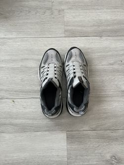 Men’s Sneakers/ Skechers/ Size 11/ Excellent Price!