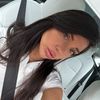 Jane 