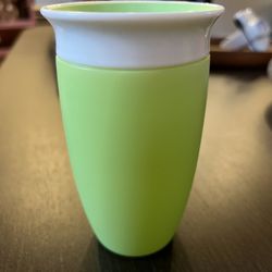 Sippy Cup - 9oz