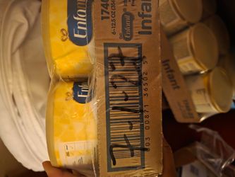 Enfamil