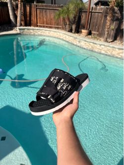 Dior Draco’s