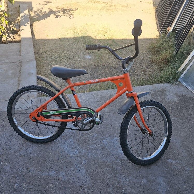 41d7b6219793478891ca7b74603210