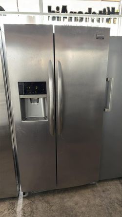 Perfectly working with warranty  delivery available