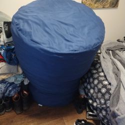 Giant Bean Bag