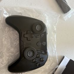 EasySMX® 9110 Wireless Controller for Nintendo Switch and PC