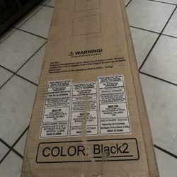 Pack N Play Playpen Combo 3 In 1