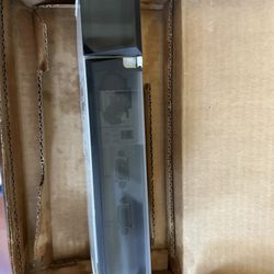 Schneider 140 CPU 113 02 Input Module 