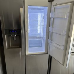36” KENMORE FRIDGE REFRIGERATOR NEVERA HELADERA FRIO REFRIGERADOR GOOD CONDITION DELIVERY 🚚 FREE WARRANTY 100 DAYS