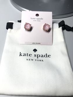 Kate spade ♠️