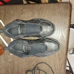 Nike Air Tennis Size 10