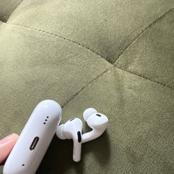 AirPods 2 pro 