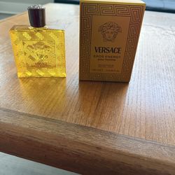 Versace “Eros Energy “ Cologne