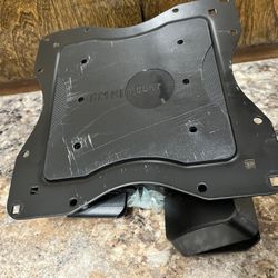 Tv Wall Mount 