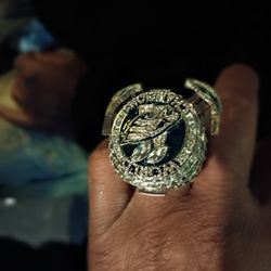 Samsung Washer and  Dryer 