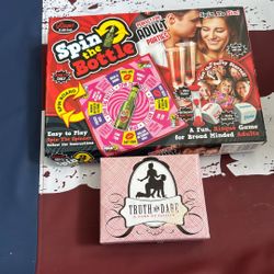 adult games 
