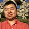 Dave Zhang