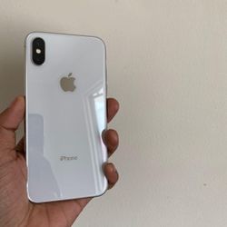 iphone x for sale brand new 