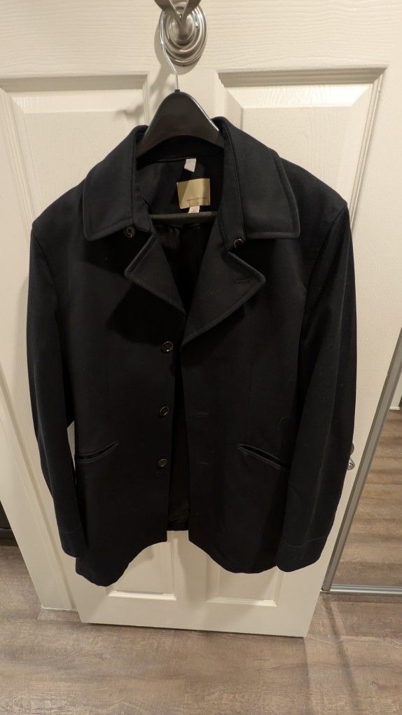 Banana Republic Jacket Men XL