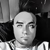 Ryan