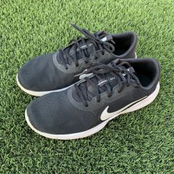 Size 10 - Men's Flex Experience RN 9 Shoes 2019 - CD0225-001. for Sale in Gilbert, AZ - OfferUp