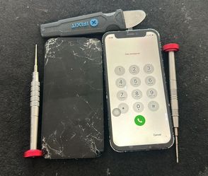 FIX YOUR PHONE TODAY 