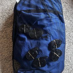 Boat Cover Leader Accessories Model Number 203994 Fits 20-22’ 