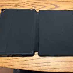 iPad 9th Gen Cases 