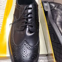 DEER SOCK. SUPROSÒCĶ. Sizes 8.5W, 9.5W, 15 W. Black