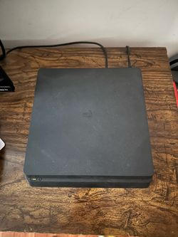 PS4 Controller Games
