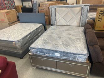 furniture mattress bed frame bunk bed twin full queen king