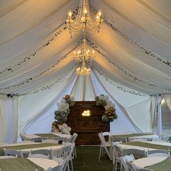 Party Decor