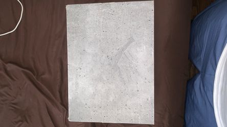 Air Jordan 4 Retro SE 'Wet Cement