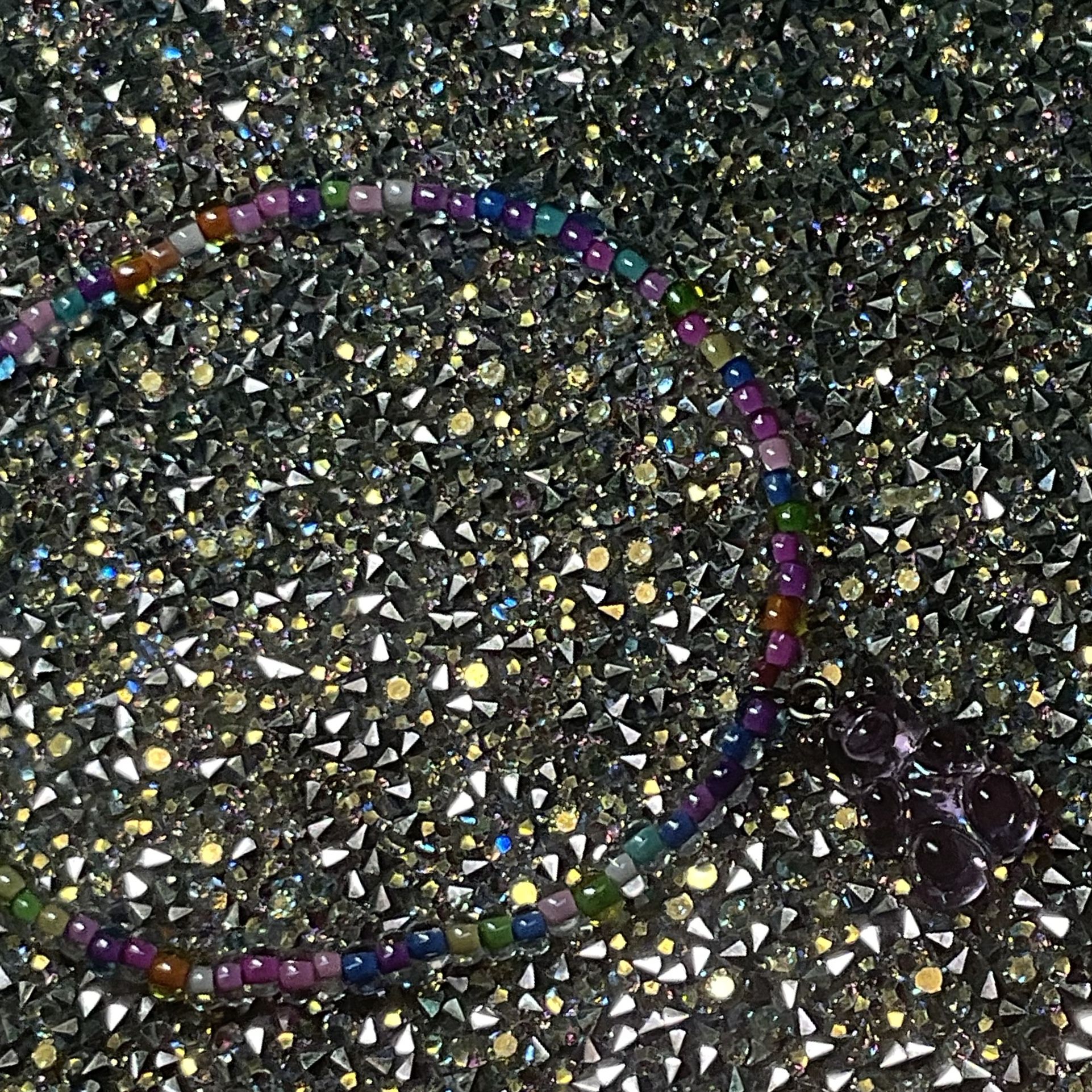 Anklets Bracelets