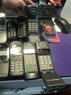 Halloween, plays, video, gag, gift, prop phones