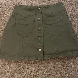 Shorts For Sale!