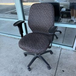 Free Office Chair 