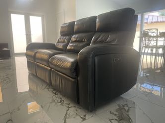 Living Room Sofa for Sale