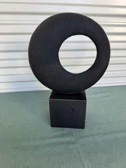 Home Decor - Model Home Decor