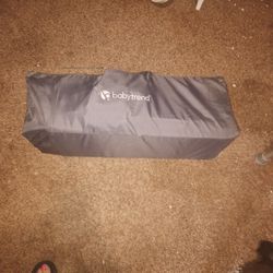 Baby Stuff 