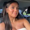 Kenyah