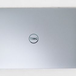 Dell XPS 13 9315
