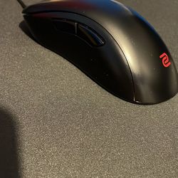 Zowie EC2-A Gaming Mouse