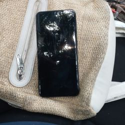 Tmobile Samsung Galaxy Phone