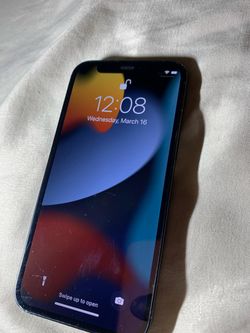 Apple iPhone 12 MINI  ! Great condition!  64GB! Unlocked !!