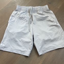 Mens Size Small Workout Shorts