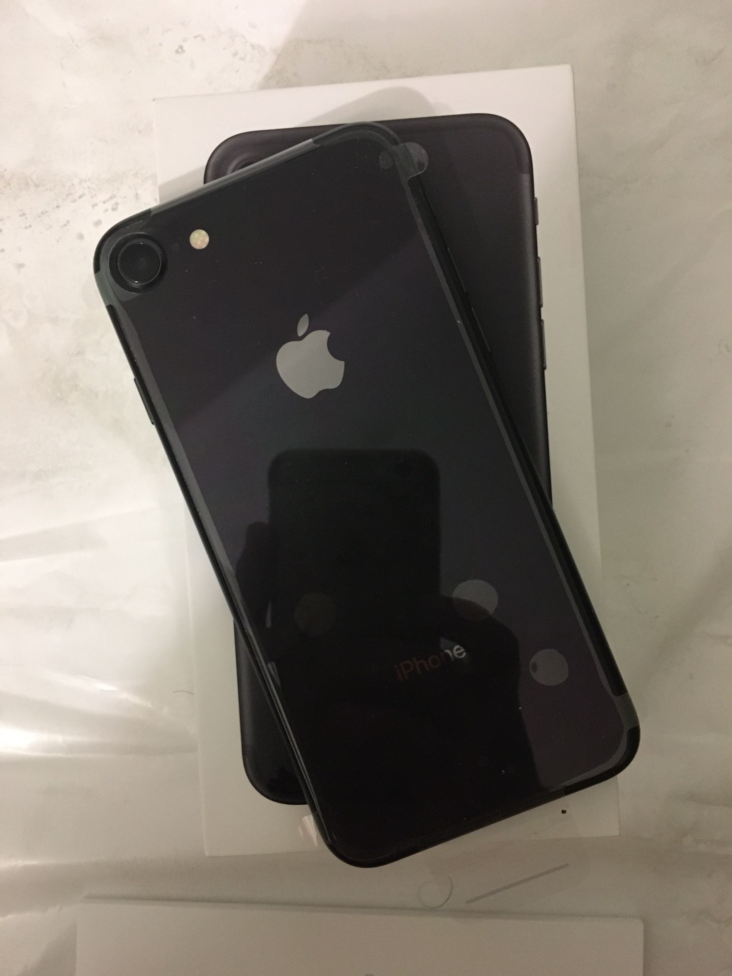 iPhone 7 BRAND NEW AT&T