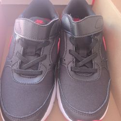 Nike Air Max SC(Kids Size 1)