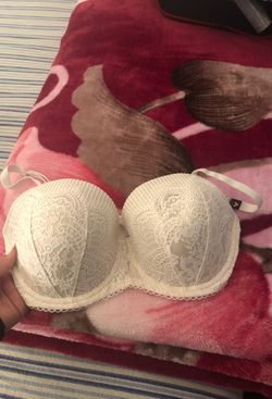 Victoria Secret Bra