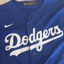 Youth 14/16 Bellinger 