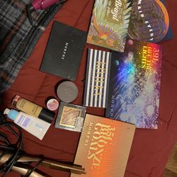 Beauty items For Sale!!! 💖